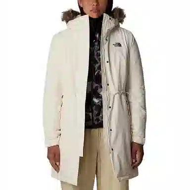 THE NORTH FACE Zaneck FW24