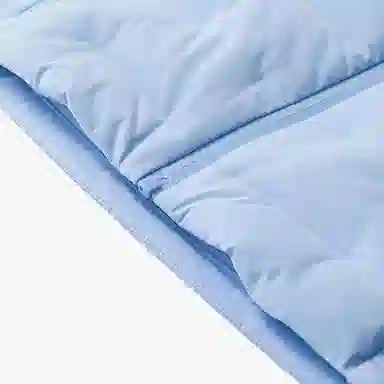 FILA KIDS PERFORMANCE