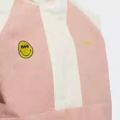 adidas neo x SMILEY W Smly Anrk