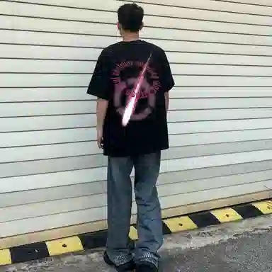 PAUL COSTELLOE logoT 2