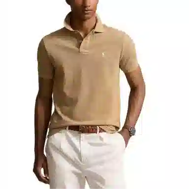 Polo Ralph Lauren SS25 Polo