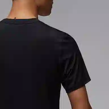 Jordan Sport Dri-FIT T