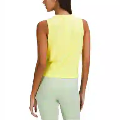 lululemon Classic-Fit Tank