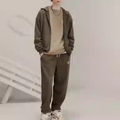 Champion FW23 Legacy Logo