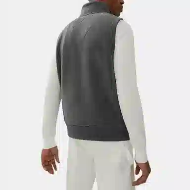 Canada Goose Humanature SS22 Logo