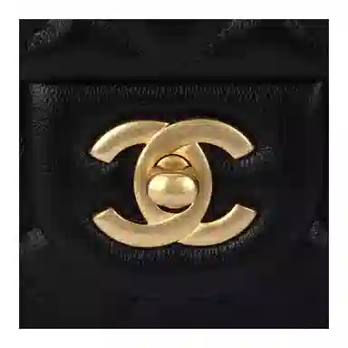CHANEL 24K