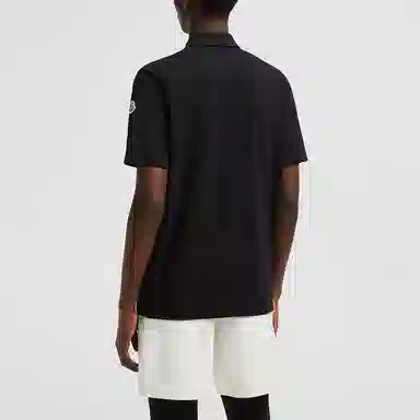 Moncler FW24 Polo