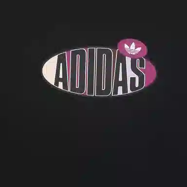 adidas originals Logo