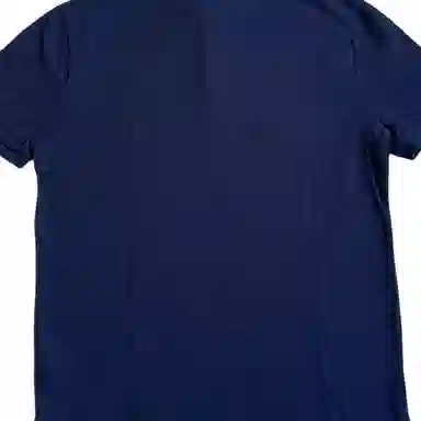 Polo Ralph Lauren Polo