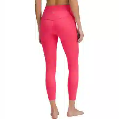 Lululemon Align 25"