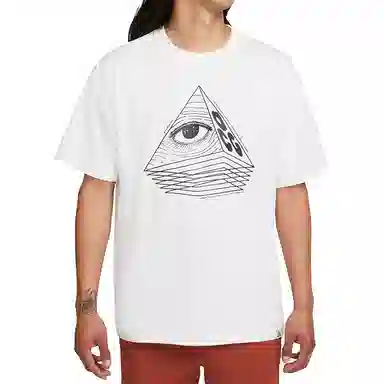 Nike ACG "Changing Eye"