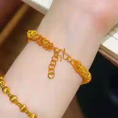 KZD