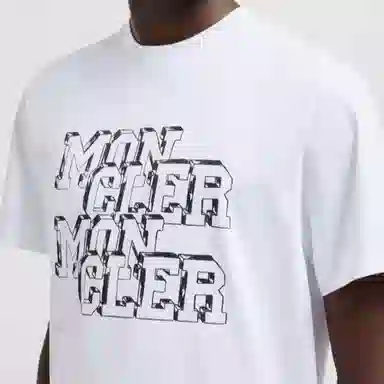 Moncler T