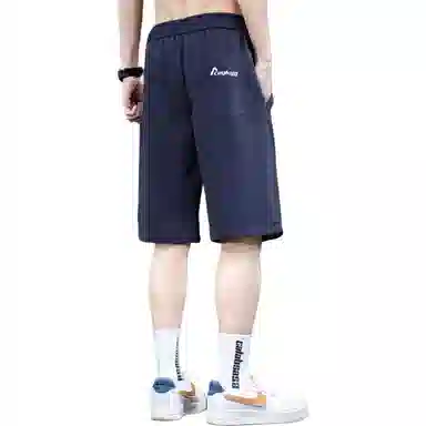 YKYB YKYBINS