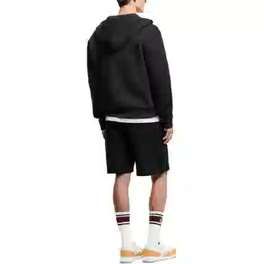 LOUIS VUITTON FW24 Logo