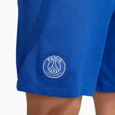 Nike Paris Saint-Germain 22/23 Strike