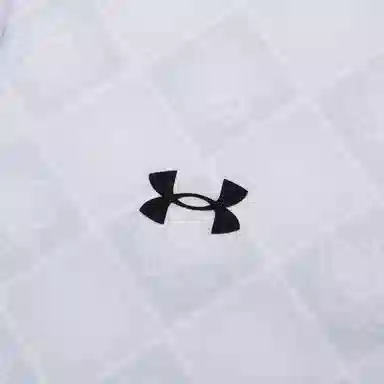 Under Armour T