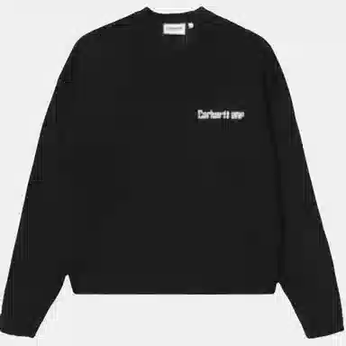 Carhartt WIP Growth Sweater