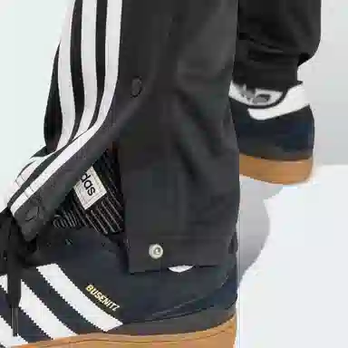 adidas Adicolor Classics Adibreak Pants