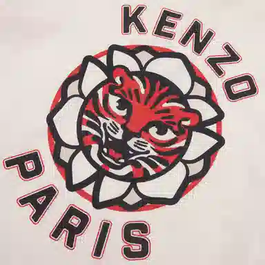 KENZOT