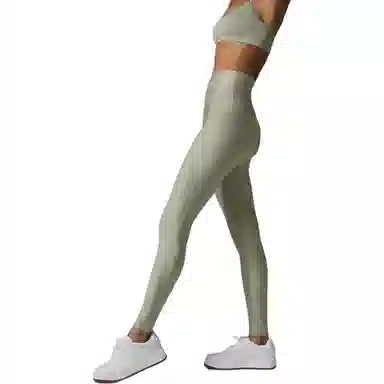 alo yoga Airlift High Waist Leggings
