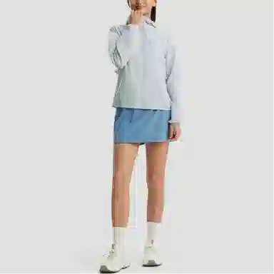 Jack Wolfskin COMOUPF40+