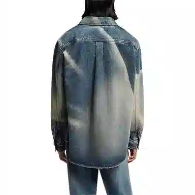 LOUIS VUITTON SS25 Logo
