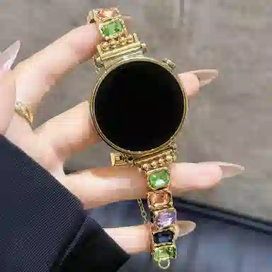 watch gt5GT4fit4GT5profit34pro