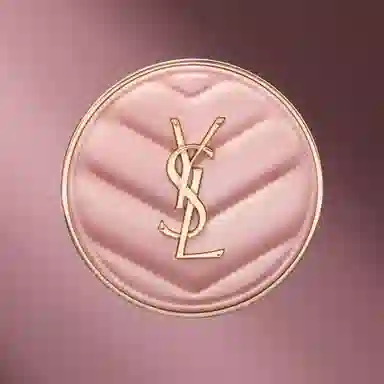 YSL Touche cla SFP50+PA++ 12g