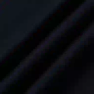 Chrome Hearts SS22 Long Sleeve T-Shirt Black