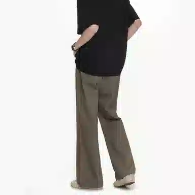 bufan studio cleanfit