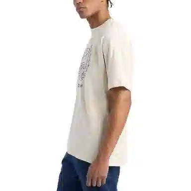New Balance T