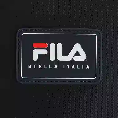 FILA ORIGINALE