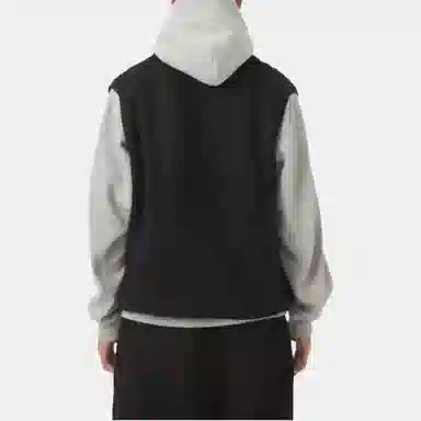 nanamica FW25