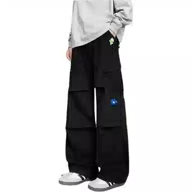 Glona Klio cleanfit