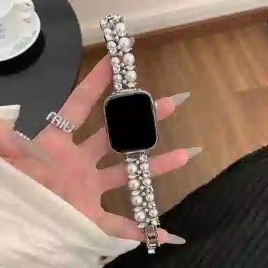 iwatchS10S9S8S7SEUltra2