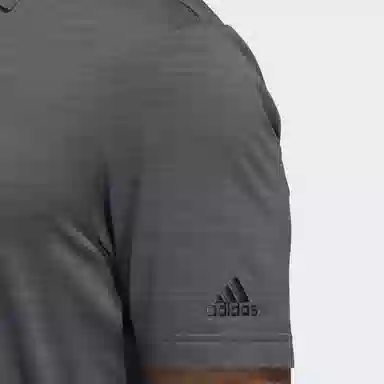 adidas LogoPolo