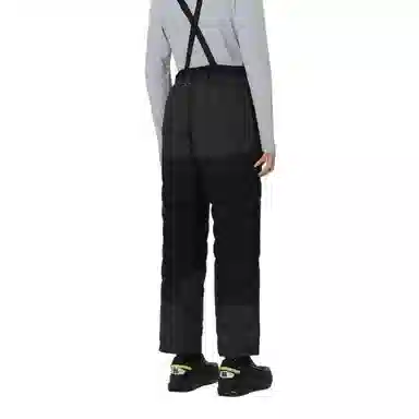 KOLON SPORT P