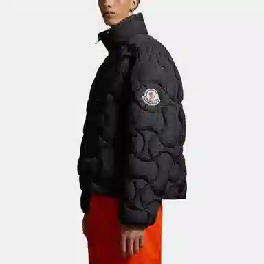 Moncler Hatysa