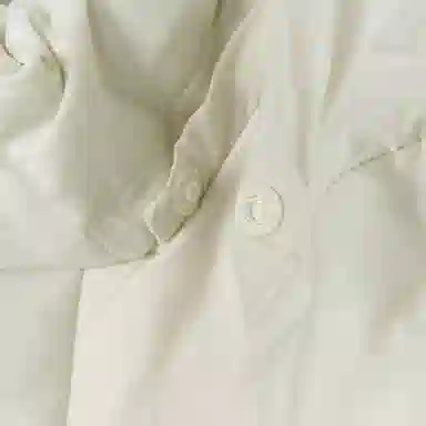 MLB KIDS Dia MonogramBoston Red Sox