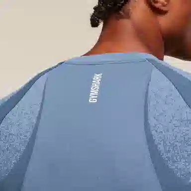 GYMSHARK Shadow Seamless