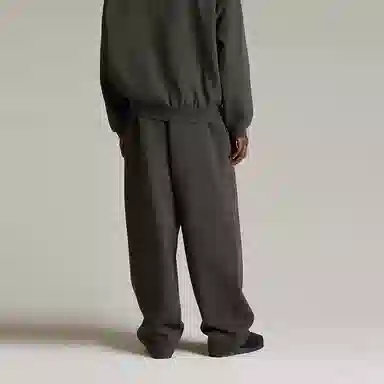 Fear of God Essentials Lounge Pants Ink