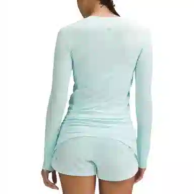 lululemon Swiftly Tech T