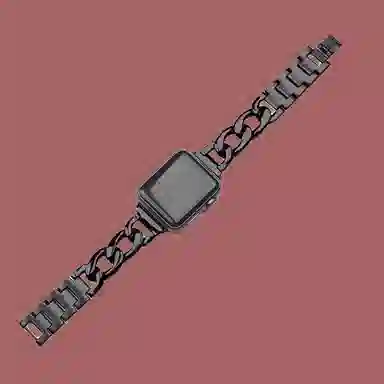 MSSM apple watch iwatchS987654SE123ultra