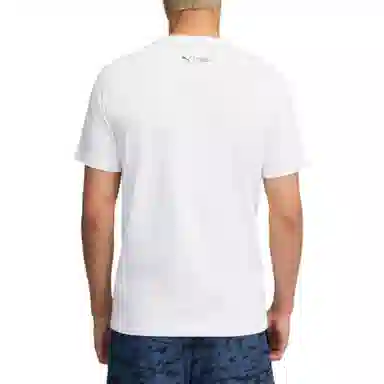 PUMA x SQUID GAME SS25