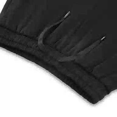 Skechers kids Basic Pants 0018