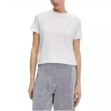 Tommy Hilfiger T