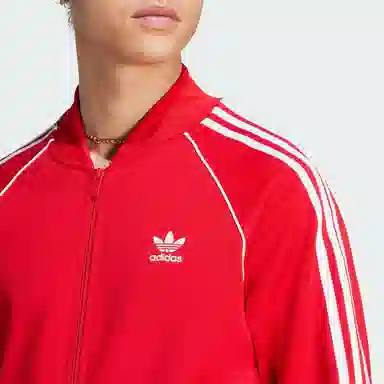 adidas originals Logo