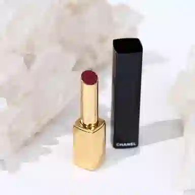 CHANEL 812 -BEIGE BRUT 2g