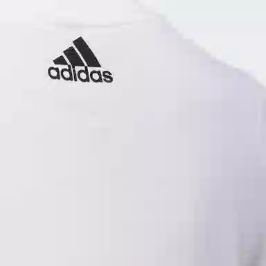 adidas LogoT
